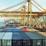 تحسن الصادرات الزراعية والغذائية في مصر