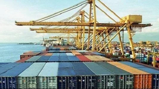تحسن الصادرات الزراعية والغذائية في مصر