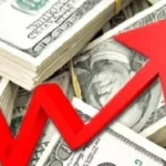 استقرار سعر الدولار في البنوك المصرية 15 يوليو 2026
