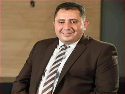 أسعار الذهب في مصر بتاريخ 15 يوليو 2026