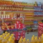 برنامج حكومي لضبط أسعار السلع الأساسية