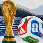 اقتصاد كأس العالم: الفائزون والخاسرون
