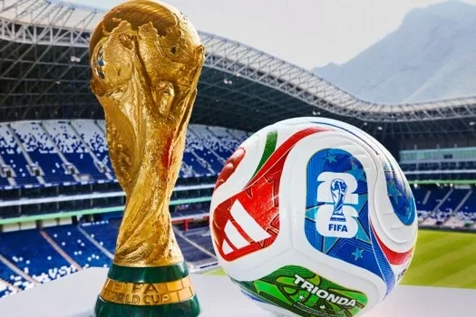 اقتصاد كأس العالم: الفائزون والخاسرون