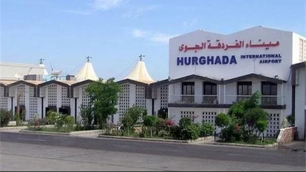18 رحلة تنقل 3600 سائح إلى مرسى علم اليوم