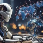 المهارات الرقمية ضرورة شبابية لسوق العمل