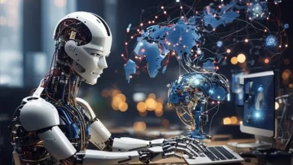 المهارات الرقمية ضرورة شبابية لسوق العمل