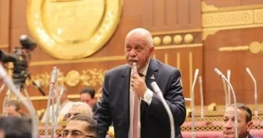 استقرار الأسعار في مصر: رؤية اقتصادية جديدة