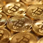 بيتكوين تقترب من 65 ألف دولار مع تراجع التضخم الأمريكي