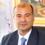 مرونة التجارة في الشرق الأوسط حسب خالد حنفي