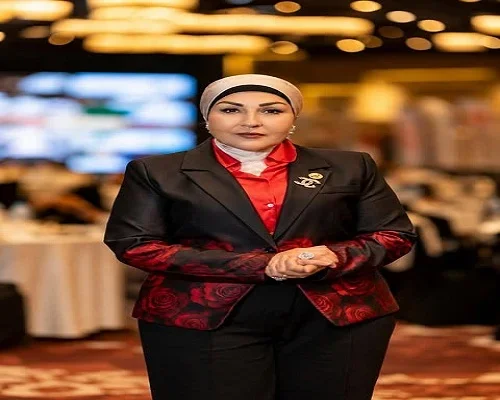 108 مليارات جنيه تمويل متناهي الصغر يدعم 4 ملايين عميل