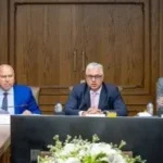 ارتفاع إيرادات قناة السويس إلى 15.9 مليار جنيه