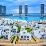 طفرة سياحية في العلمين والساحل الشمالي 2026