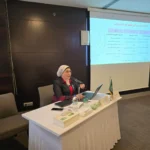 تمويلات بقيمة 34.3 مليار جنيه للمشروعات متناهية الصغر
