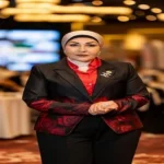 دعم المشروعات متناهية الصغر بـ73.6 مليار جنيه
