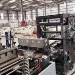 توطين الصناعة وزيادة الصادرات في خطة التنمية 2026/2027