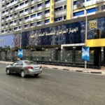 نمو 19.57% في صناعة المشروبات يعزز الإنتاج الصناعي