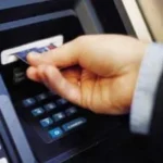 صرف المرتبات بالزيادة الجديدة في يوليو