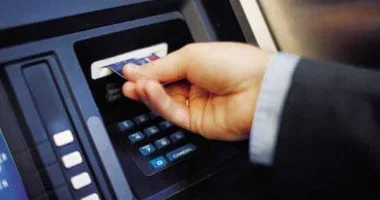 صرف المرتبات بالزيادة الجديدة في يوليو