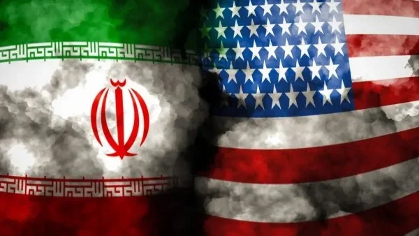أمريكا الرابح الأكبر من الأزمات الاقتصادية