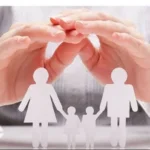 إجراءات قانون التأمين لمخالفة مكاتب التمثيل الأجنبية