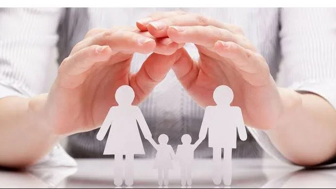 إجراءات قانون التأمين لمخالفة مكاتب التمثيل الأجنبية