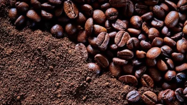 البنك في مصر آمن رغم حالات الغش القليلة