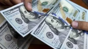 أسعار الدولار في البنك الأهلي المصري اليوم