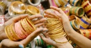تغيرات ملحوظة في أسعار الذهب في مصر