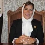 الشراكات الدولية تعزز التحول الرقمي في مصر