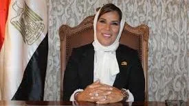 الشراكات الدولية تعزز التحول الرقمي في مصر