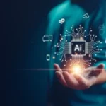 التسهيلات الضريبية تعزز الاستثمار والإنتاج