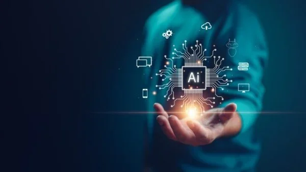 التسهيلات الضريبية تعزز الاستثمار والإنتاج