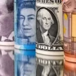 أسعار الدولار والدينار الكويتي اليوم الخميس