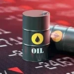 تراجع سعر النفط الكويتي إلى 84.97 دولار للبرميل