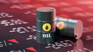 تراجع سعر النفط الكويتي إلى 84.97 دولار للبرميل
