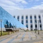 المصرية للاتصالات تستبعد صفقة هيليوس وتبدأ هيكلة جديدة