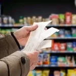 تحركات أسعار السلع الغذائية في مصر اليوم
