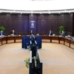 العلمين الجديدة: استثمار في المستقبل السياحي