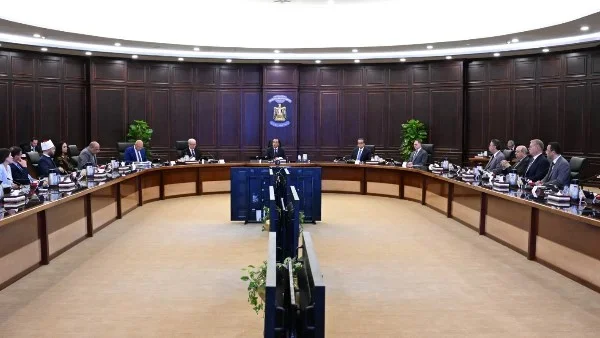 العلمين الجديدة: استثمار في المستقبل السياحي