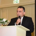 تعزيز التعاون بين البورصة المصرية وسنغافورة