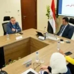 تعزيز صادرات الصناعات الطبية في مصر