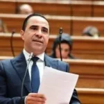 دعم الاستثمار بمشروعات توفيق أوضاع الصناعة