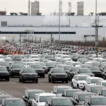 انخفاض التضخم wholesale في الولايات المتحدة بنسبة 0.3%