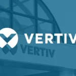 Vertiv: فرص الاستثمار في عصر الذكاء الاصطناعي