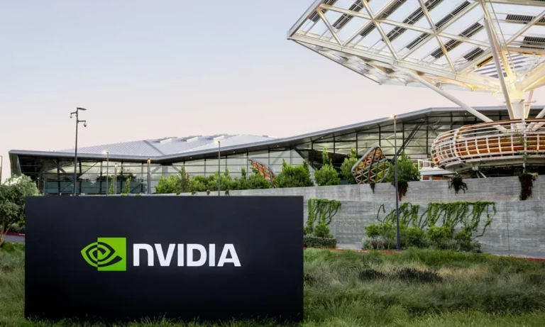 فرص Nvidia للوصول إلى 300 دولار للسهم حتى 2026