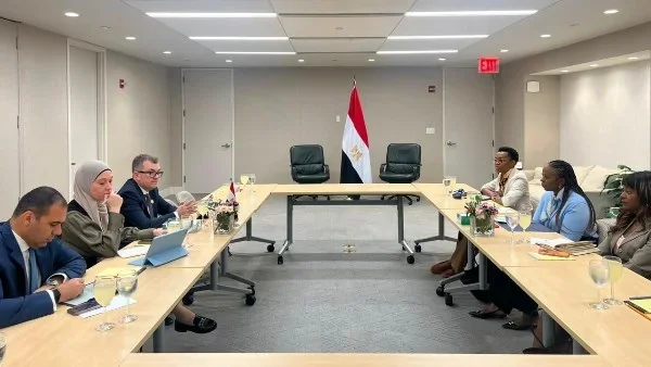 تعزيز دور القطاع الخاص في التنمية الاقتصادية