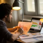 صندوق Schwab U.S. Dividend Equity ETF: الخيار الأمثل للمستثمرين