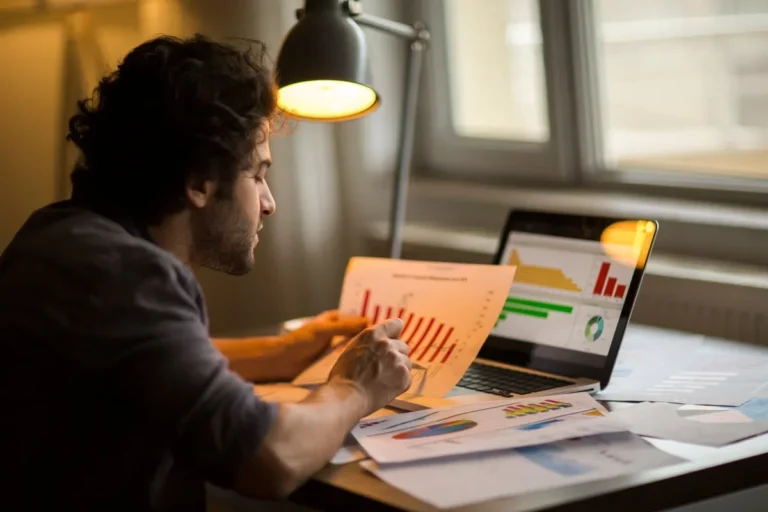 صندوق Schwab U.S. Dividend Equity ETF: الخيار الأمثل للمستثمرين