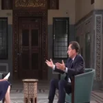 الإصلاحات الاقتصادية تعزز جاذبية السوق المصرية