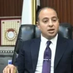ضوابط جديدة لإجراءات التنازل عن السويفتات